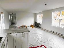 New 3 Bdrm Perfect 10 model on incoming September sale - Photo 4