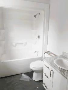 New 3 Bdrm Perfect 10 model on incoming September sale - Photo 5