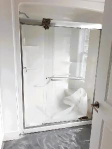 New 3 Bdrm Perfect 10 model on incoming September sale - Photo 6
