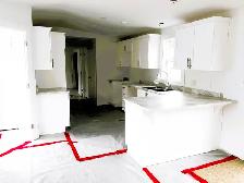 New 3 Bdrm Perfect 10 model on incoming September sale - Photo 7