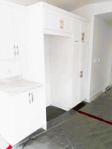 New 3 Bdrm Perfect 10 model on incoming September sale - Photo 8