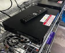 Bell 9500 PVR  satellite receiver - Photo 2