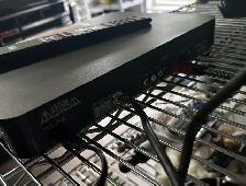Bell 9500 PVR  satellite receiver - Photo 3