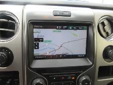 2014 Ford F-150 Sipercrew - Photo 16
