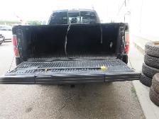 2014 Ford F-150 Sipercrew - Photo 17