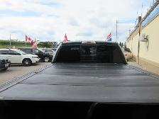 2014 Ford F-150 Sipercrew - Photo 18
