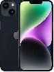 CERTIFIED IPHONE 14 128GB, 1 YEAR WARRANTY FOR $499