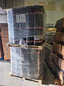 4mm SBS Mineral Cap Sheet – Commercial Grade | $78/Roll - Photo 2
