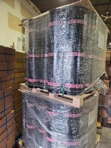 4mm SBS Mineral Cap Sheet – Commercial Grade | $78/Roll - Photo 3