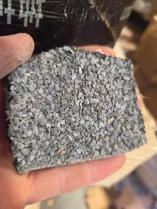 4mm SBS Mineral Cap Sheet – Commercial Grade | $78/Roll - Photo 4