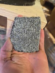 4mm SBS Mineral Cap Sheet – Commercial Grade | $78/Roll - Photo 5