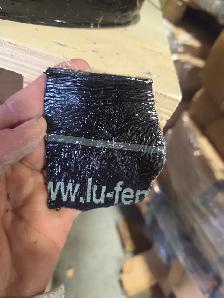 4mm SBS Mineral Cap Sheet – Commercial Grade | $78/Roll - Photo 6