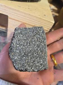 4mm SBS Mineral Cap Sheet – Commercial Grade | $78/Roll - Photo 7