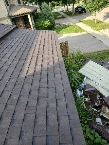 roofing crew for hire