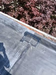 roofing crew for hire - Photo 7