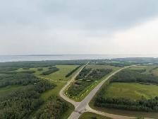 IM – Real Estate Auction 2.94± Acre Vacant Comm Lot/Pigeon Lk