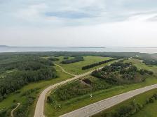 IM – Real Estate Auction 2.94± Acre Vacant Comm Lot/Pigeon Lk - Photo 3