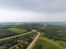 IM – Real Estate Auction 2.94± Acre Vacant Comm Lot/Pigeon Lk - Photo 4