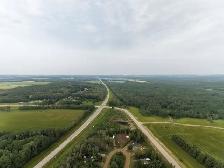IM – Real Estate Auction 2.94± Acre Vacant Comm Lot/Pigeon Lk - Photo 5