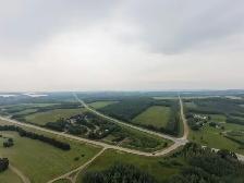IM – Real Estate Auction 2.94± Acre Vacant Comm Lot/Pigeon Lk - Photo 6