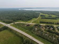 IM – Real Estate Auction 2.94± Acre Vacant Comm Lot/Pigeon Lk - Photo 7