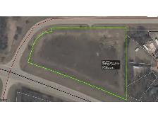 IM – Real Estate Auction 2.94± Acre Vacant Comm Lot/Pigeon Lk - Photo 8