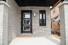 House for Rent @ $2500   Utilities. Available Oct 1 - Photo 2