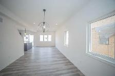 House for Rent @ $2500   Utilities. Available Oct 1 - Photo 3
