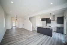 House for Rent @ $2500   Utilities. Available Oct 1 - Photo 4