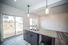 House for Rent @ $2500   Utilities. Available Oct 1 - Photo 5