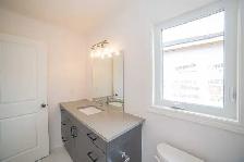 House for Rent @ $2500   Utilities. Available Oct 1 - Photo 6