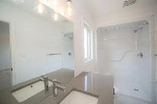 House for Rent @ $2500   Utilities. Available Oct 1 - Photo 7
