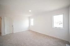 House for Rent @ $2500   Utilities. Available Oct 1 - Photo 8