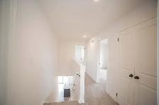 House for Rent @ $2500   Utilities. Available Oct 1 - Photo 9
