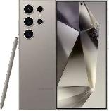 Certified Samsung S24 ultra 256gb, $899 with 1 year warranty