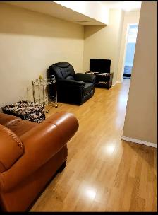 Room For Rent - Photo 3