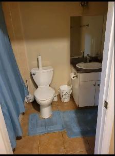 Room For Rent - Photo 4