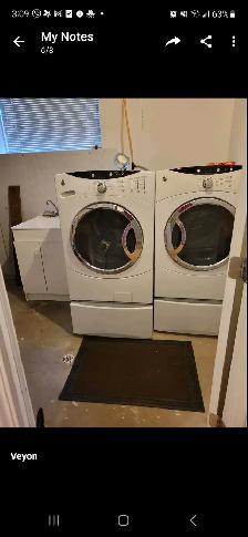 Room For Rent - Photo 5