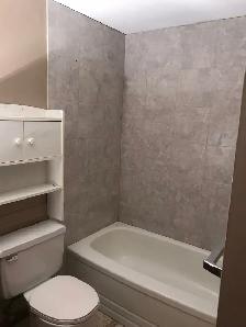2 Bdrm Apartment in Arcola East - Photo 3
