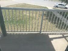 2 Bdrm Apartment in Arcola East - Photo 4