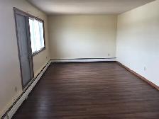 2 Bdrm Apartment in Arcola East - Photo 6