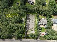 #IM – Real Estate Auction 0.47± Acre Vacant Lot, Pigeon Lake, AB - Photo 3