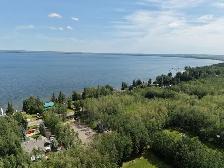 #IM – Real Estate Auction 0.47± Acre Vacant Lot, Pigeon Lake, AB - Photo 4