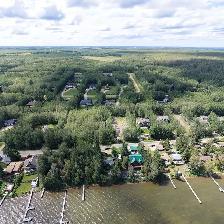 #IM – Real Estate Auction 0.47± Acre Vacant Lot, Pigeon Lake, AB - Photo 5
