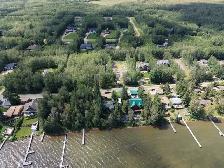 #IM – Real Estate Auction 0.47± Acre Vacant Lot, Pigeon Lake, AB - Photo 6