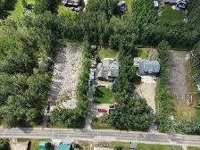 #IM – Real Estate Auction 0.47± Acre Vacant Lot, Pigeon Lake, AB - Photo 7