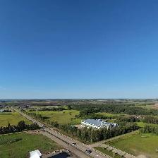 #IM – Real Estate Auction 0.47± Acre Vacant Lot, Pigeon Lake, AB - Photo 8