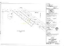 #IM – Real Estate Auction 0.47± Acre Vacant Lot, Pigeon Lake, AB - Photo 9