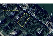 #IM – Real Estate Auction 0.47± Acre Vacant Lot, Pigeon Lake, AB - Photo 10