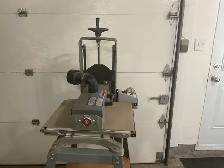 Drum Sander - Photo 2